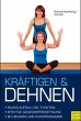 Kräftigen und Dehnen - Bild 1