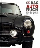 Das Auto-Buch Das Auto-Buch