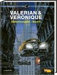 Valerian und Veronique Gesamtausgabe /... - Bild 1