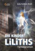 Die Kinder Liliths