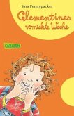 Clementines verrückte Woche / Clementine Bd.4