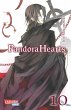 PandoraHearts Bd.10 - Bild 1