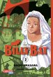 Billy Bat Bd.2 - Bild 1
