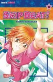 Skip Beat! Bd.22