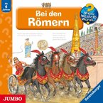 Bei den Römern