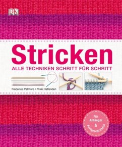 Stricken - Patmore, Frederica;Haffenden, Vikki