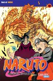 Naruto Bd.58