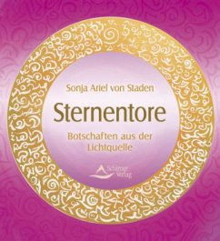 Sternentore - Staden, Sonja Ariel von