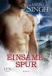 Einsame Spur / Gestaltwandler Bd.11 - Bild 1