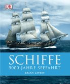 Schiffe