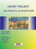 Das HAARP-Projekt