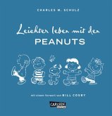 Leichter leben mit den Peanuts