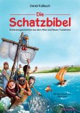 Die Schatzbibel