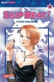 Skip Beat! Bd.23