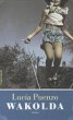Wakolda - Bild 1