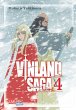 Vinland Saga Bd.4 - Bild 1