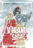 Vinland Saga Bd.4