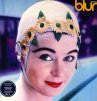 Leisure (Special Edition) - Bild 1