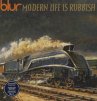 Modern Life Is Rubbish (Special Edition) - Bild 1