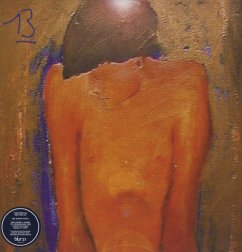 13 (Special Edition) - Blur