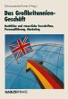 Das Großbritannien-Geschäft - Bild 1
