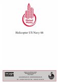 Helicopter US Navy 66 (fixed-layout eBook, ePUB)