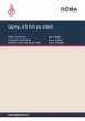 Gipsy, ich bin so allein (eBook, PDF) - Bild 1