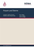 Frauen und Sterne (eBook, PDF)