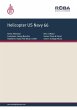 Helicopter US Navy 66 (eBook, PDF) - Bild 1