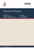 Helicopter US Navy 66 (eBook, PDF)