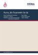 Hurra, die Feuerwehr ist da (eBook, PDF) - Bild 1