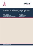 Himmel vorhanden, Engel gesucht (eBook, PDF)