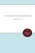 The Dynamics of Interdependence - Bild 1