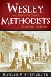 Wesley and the People Called Methodists - Bild 1