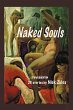 Naked Souls - Bild 1