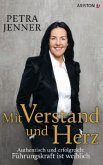 Mit Verstand und Herz Mit Verstand und Herz