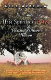 The Spirit of Pan Passion Amore Nature