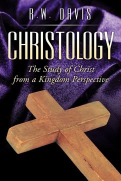 Cover Christology