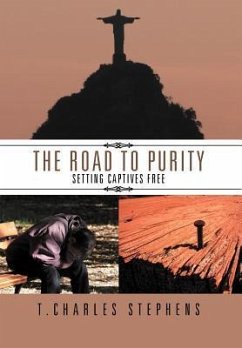 The Road To Purity - Stephens, T. Charles