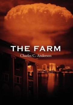 The Farm - Anderson, Charles C.