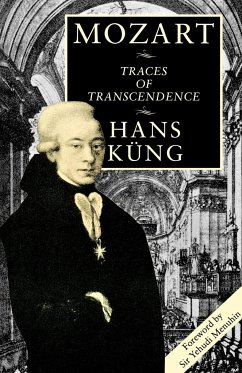 Mozart - Kung, Hans