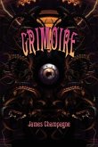 Grimoire: A Compendium of Neo-Goth Narratives