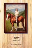 Sam (a Pastoral)