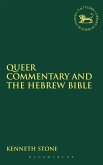 Queer Commentary and the Hebrew Bible