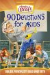 90 Devotions for Kids - Bild 1