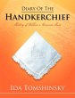 Diary of the Handkerchief - Bild 1
