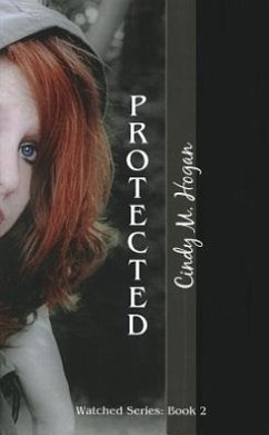 Protected - Hogan, Cindy M.