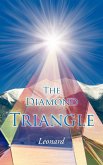 The Diamond Triangle