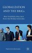 Globalization and the BRICs - Bild 1