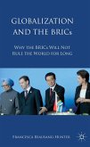 Globalization and the BRICs